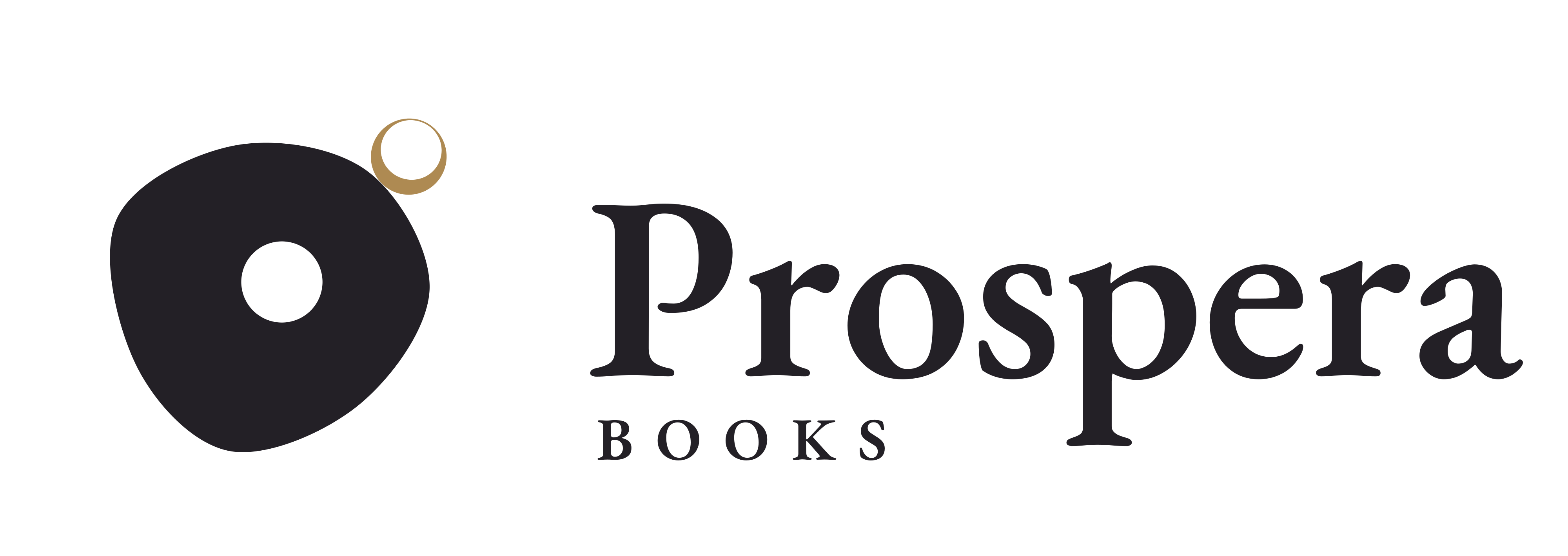 Prospera Books